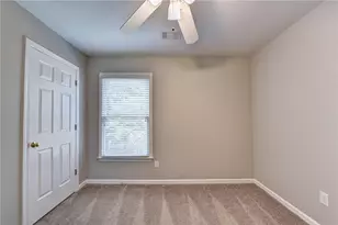 7470 Brookwood Way, Cumming, GA 30041 - Photo 50