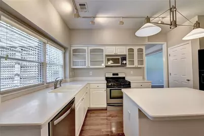 7470 Brookwood Way, Cumming, GA 30041 - Photo 18