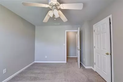 7470 Brookwood Way, Cumming, GA 30041 - Photo 46