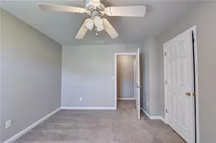 7470 Brookwood Way, Cumming, GA 30041 - Photo 46
