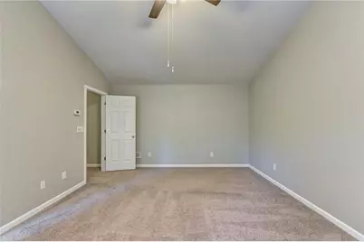 7470 Brookwood Way, Cumming, GA 30041 - Photo 38