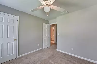 7470 Brookwood Way, Cumming, GA 30041 - Photo 56