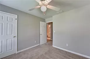 7470 Brookwood Way, Cumming, GA 30041 - Photo 56