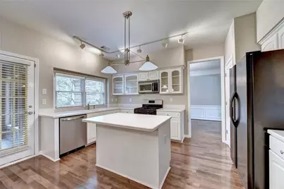 7470 Brookwood Way, Cumming, GA 30041 - Photo 16
