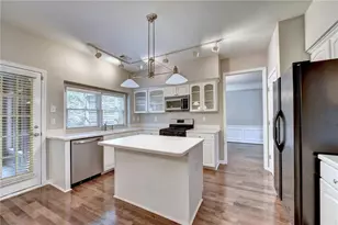 7470 Brookwood Way, Cumming, GA 30041 - Photo 16
