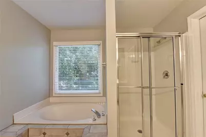 7470 Brookwood Way, Cumming, GA 30041 - Photo 42