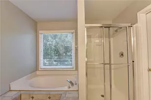 7470 Brookwood Way, Cumming, GA 30041 - Photo 42