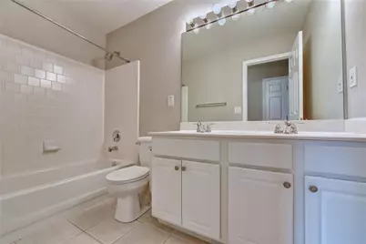 7470 Brookwood Way, Cumming, GA 30041 - Photo 48