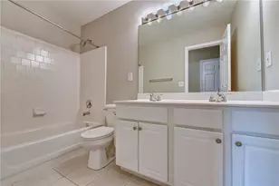 7470 Brookwood Way, Cumming, GA 30041 - Photo 48