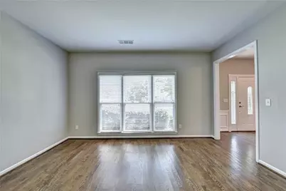 7470 Brookwood Way, Cumming, GA 30041 - Photo 8