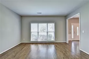 7470 Brookwood Way, Cumming, GA 30041 - Photo 8
