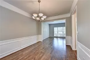 7470 Brookwood Way, Cumming, GA 30041 - Photo 14