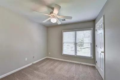 7470 Brookwood Way, Cumming, GA 30041 - Photo 54