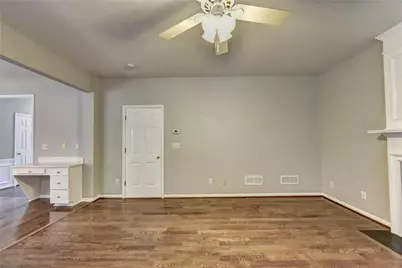 7470 Brookwood Way, Cumming, GA 30041 - Photo 30