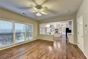 7470 Brookwood Way, Cumming, GA 30041 - Photo 28