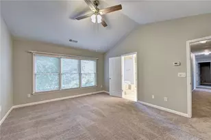 7470 Brookwood Way, Cumming, GA 30041 - Photo 36