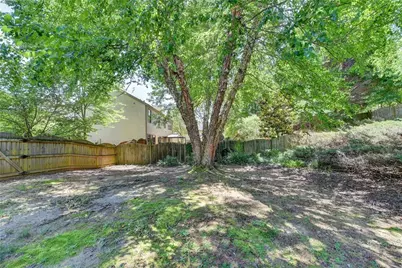 7470 Brookwood Way, Cumming, GA 30041 - Photo 62