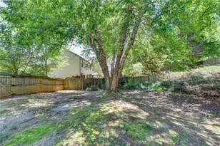 7470 Brookwood Way, Cumming, GA 30041 - Photo 62
