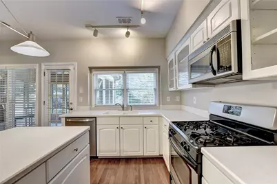 7470 Brookwood Way, Cumming, GA 30041 - Photo 20