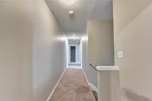 7470 Brookwood Way, Cumming, GA 30041 - Photo 32