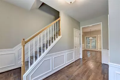 7470 Brookwood Way, Cumming, GA 30041 - Photo 4