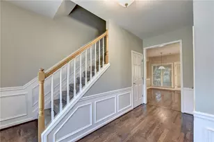 7470 Brookwood Way, Cumming, GA 30041 - Photo 4