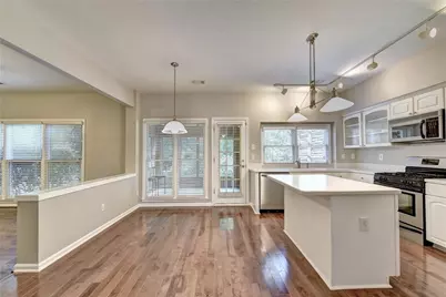 7470 Brookwood Way, Cumming, GA 30041 - Photo 24