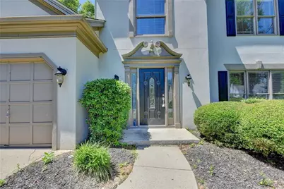7470 Brookwood Way, Cumming, GA 30041 - Photo 2