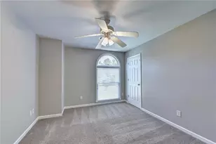 7470 Brookwood Way, Cumming, GA 30041 - Photo 44