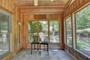 7470 Brookwood Way, Cumming, GA 30041 - Photo 58
