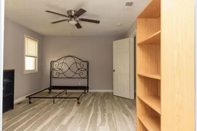 8697 Ashley Way, Douglasville, GA 30134 - Photo 10
