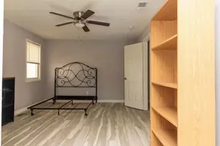 8697 Ashley Way, Douglasville, GA 30134 - Photo 10