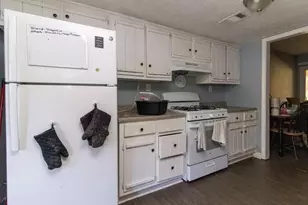8697 Ashley Way, Douglasville, GA 30134 - Photo 2