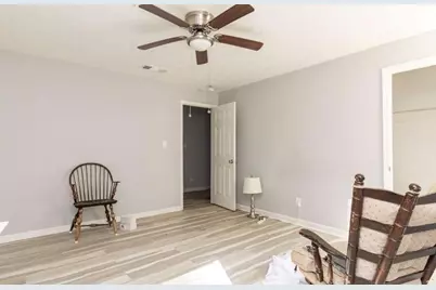 8697 Ashley Way, Douglasville, GA 30134 - Photo 6
