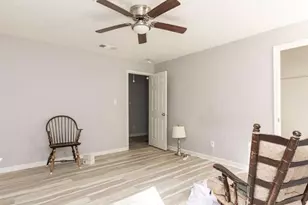 8697 Ashley Way, Douglasville, GA 30134 - Photo 6