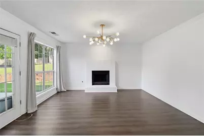 2765 Suwanee Lakes Trail, Suwanee, GA 30024 - Photo 20