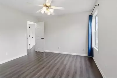 2765 Suwanee Lakes Trail, Suwanee, GA 30024 - Photo 30