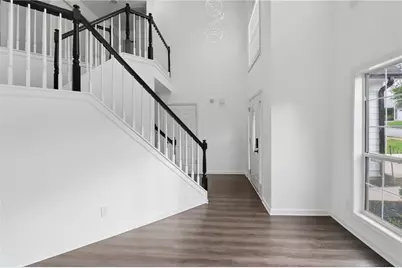 2765 Suwanee Lakes Trail, Suwanee, GA 30024 - Photo 12