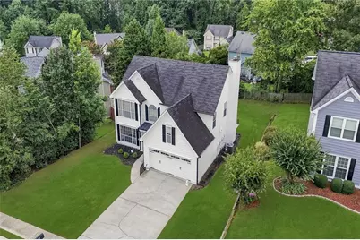 2765 Suwanee Lakes Trail, Suwanee, GA 30024 - Photo 6