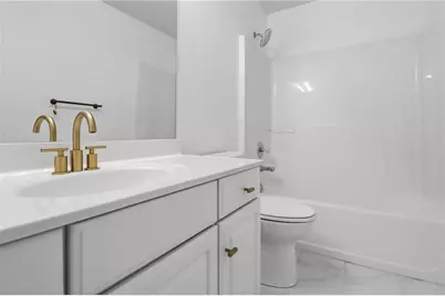 2765 Suwanee Lakes Trail, Suwanee, GA 30024 - Photo 28