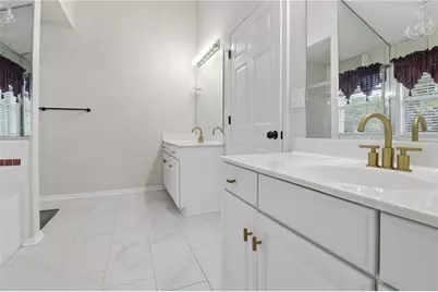 2765 Suwanee Lakes Trail, Suwanee, GA 30024 - Photo 38
