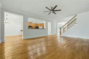 706 Jackson Miller Cir, Powder Springs, GA 30127 - Photo 22