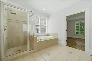 706 Jackson Miller Cir, Powder Springs, GA 30127 - Photo 28