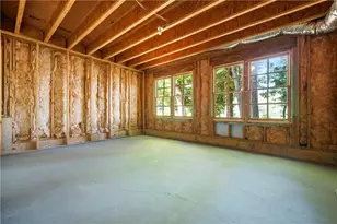 706 Jackson Miller Cir, Powder Springs, GA 30127 - Photo 40