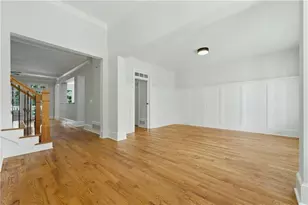 706 Jackson Miller Cir, Powder Springs, GA 30127 - Photo 6