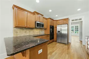 706 Jackson Miller Cir, Powder Springs, GA 30127 - Photo 14