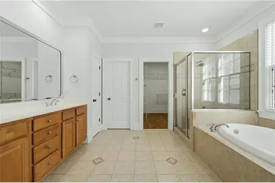706 Jackson Miller Circle, Powder Springs, GA 30127 - Photo 26