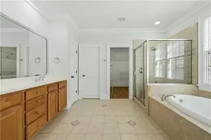 706 Jackson Miller Cir, Powder Springs, GA 30127 - Photo 26