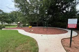 155 Cherohala Ct, Covington, GA 30016 - Photo 30