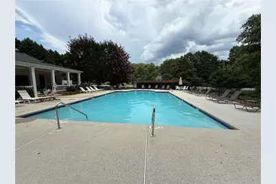 155 Cherohala Court, Covington, GA 30016 - Photo 28